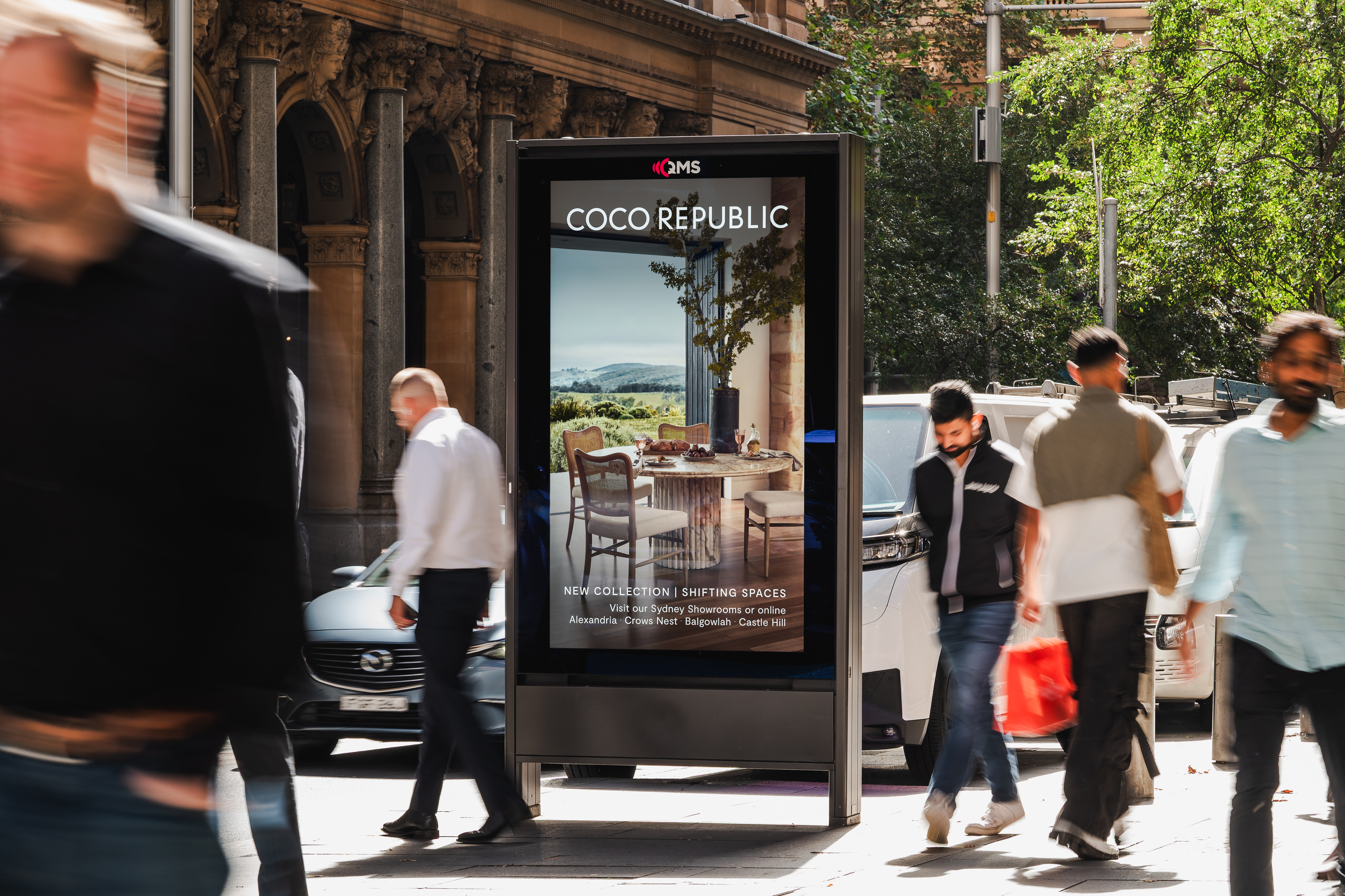 31770_AB1175BD_PittStreet_CocoRepublic