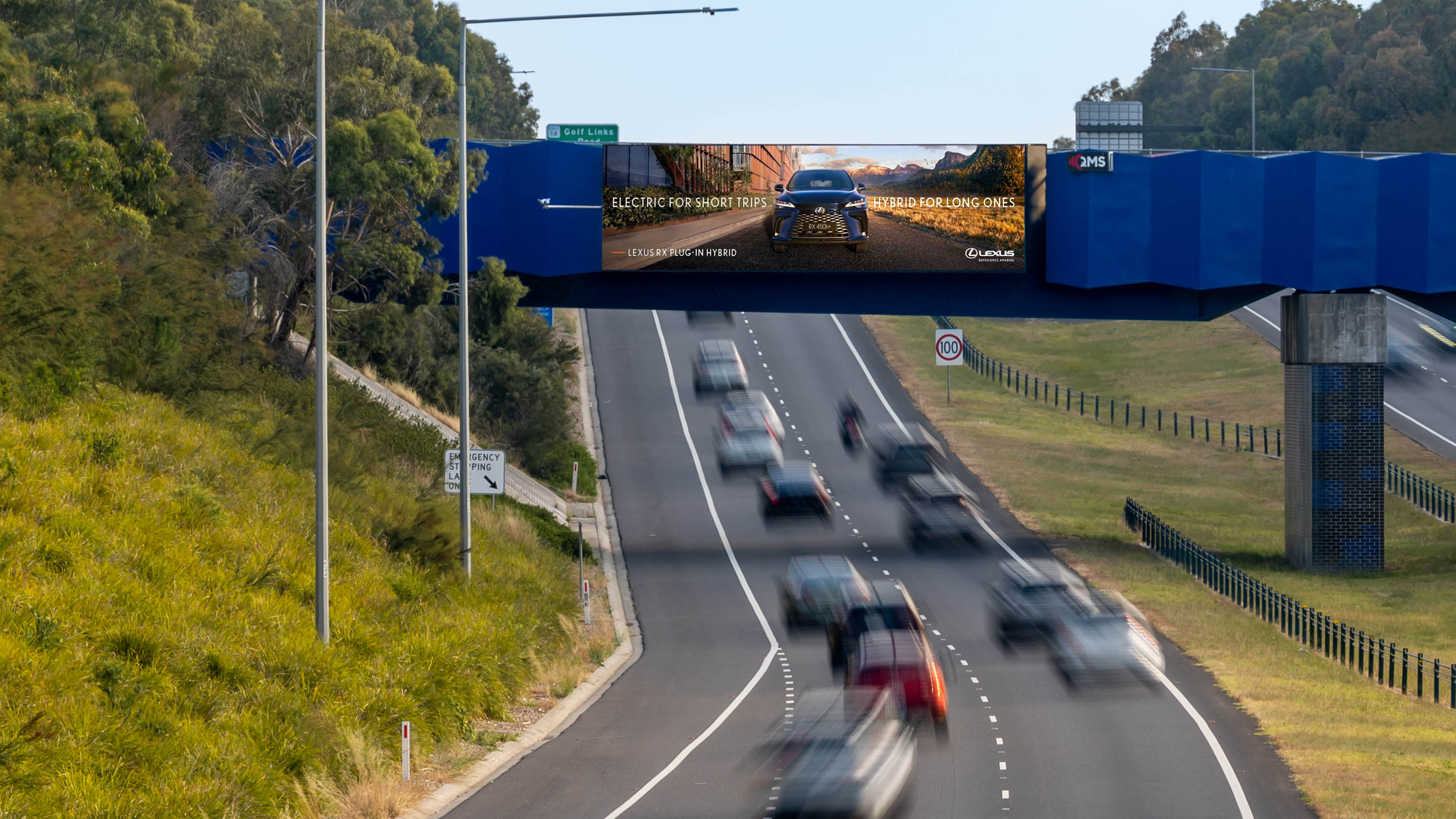 AU_33761-QMV-D705_Lexus 1-V1