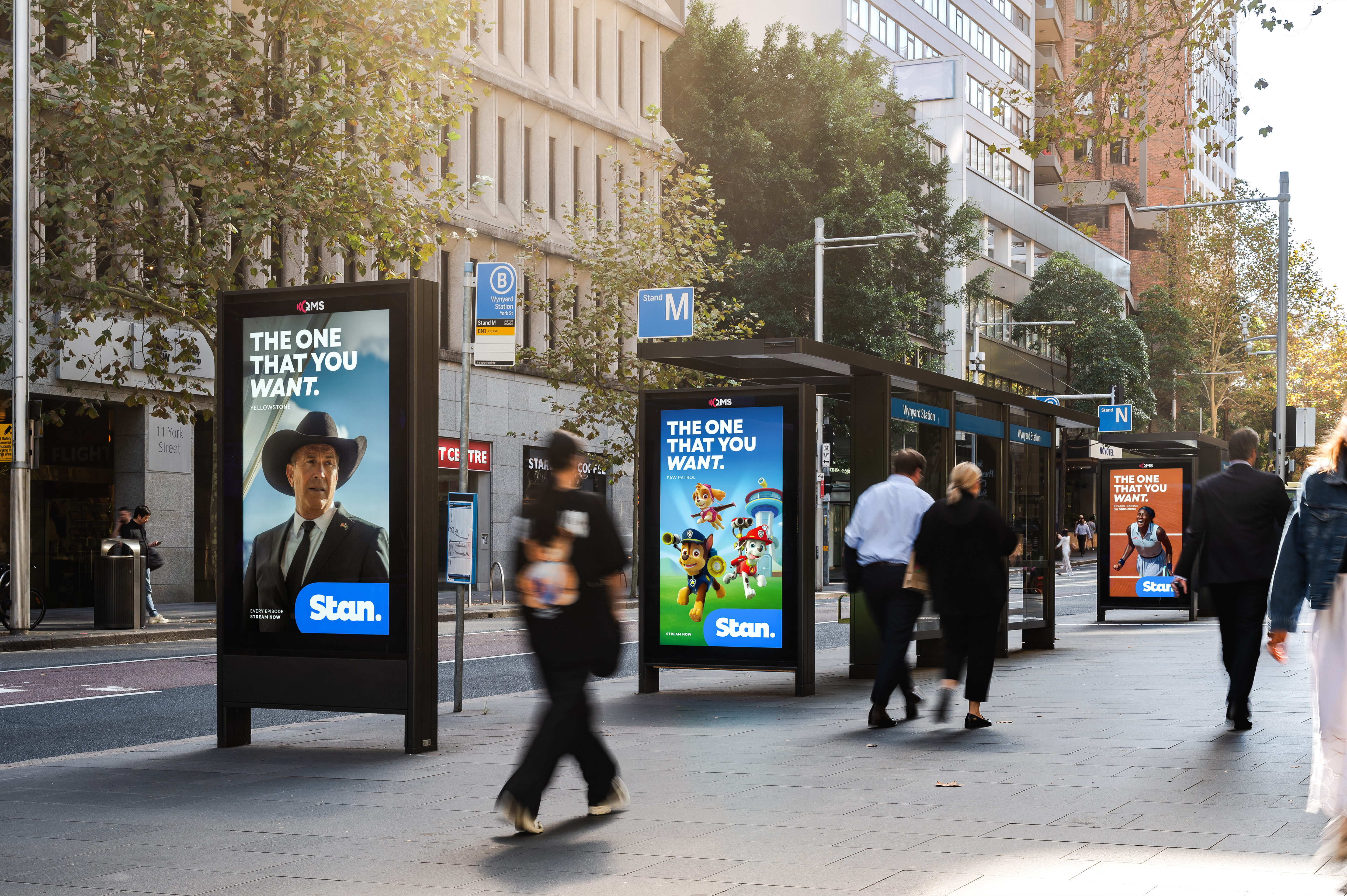 AU_Final_CoS_YorkSt_Stan_2 1 (1)