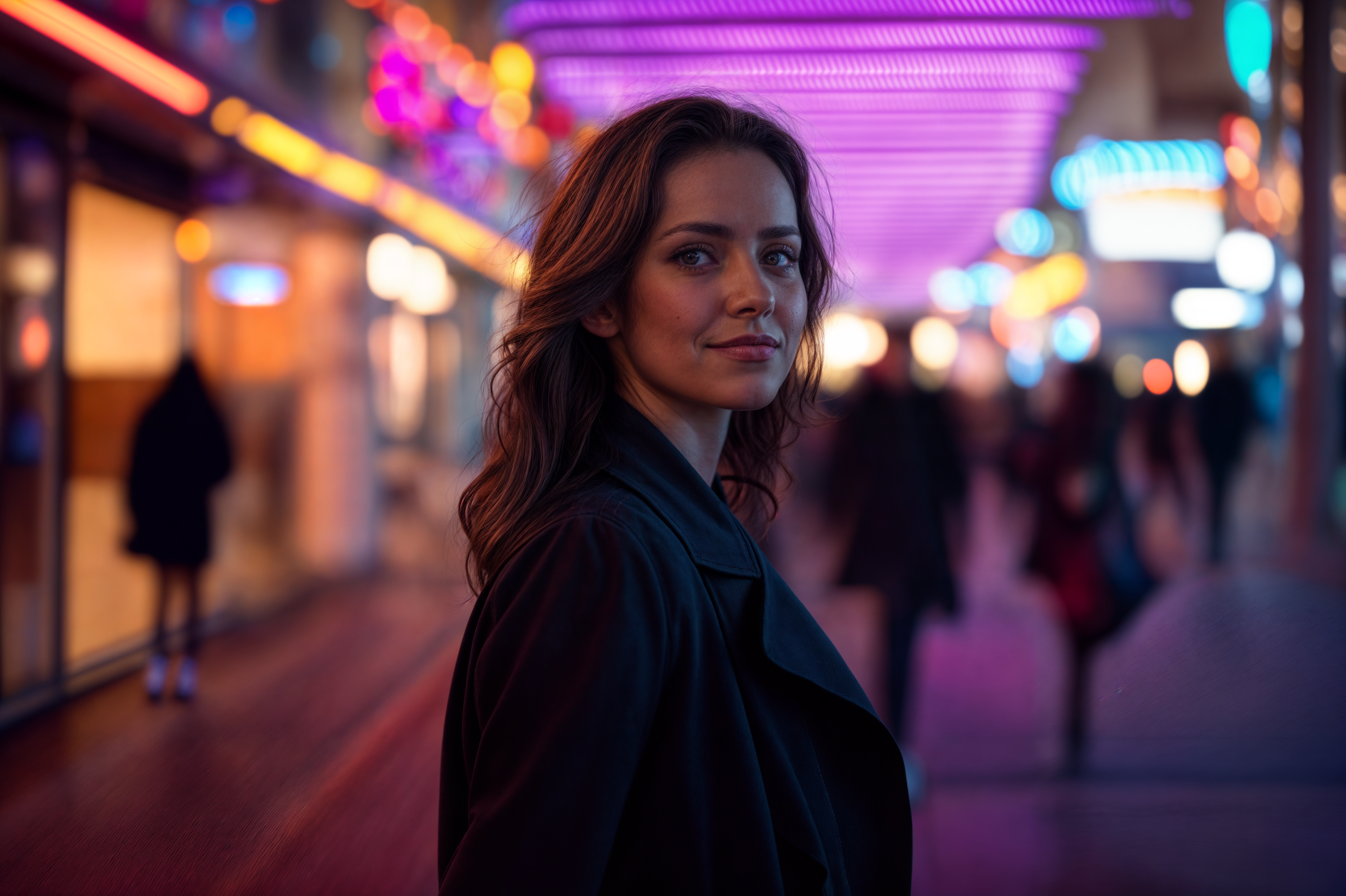 AU_QMS-People_AI_Woman_Walking_DLF2