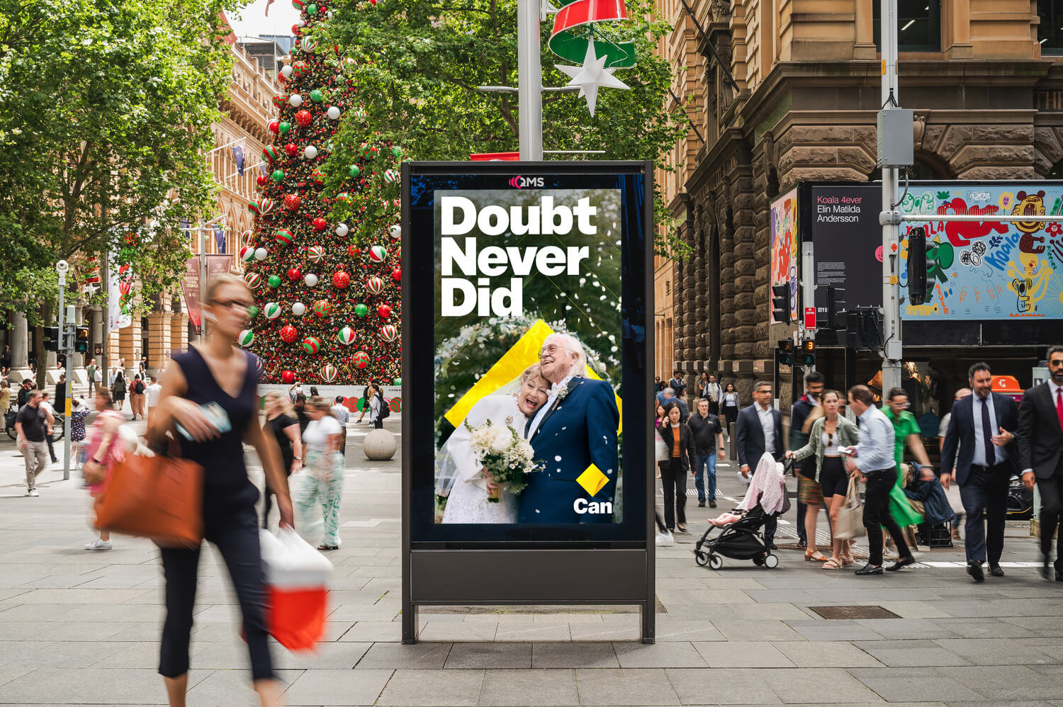 CoS_MartinPl_Cartier (2) Combank