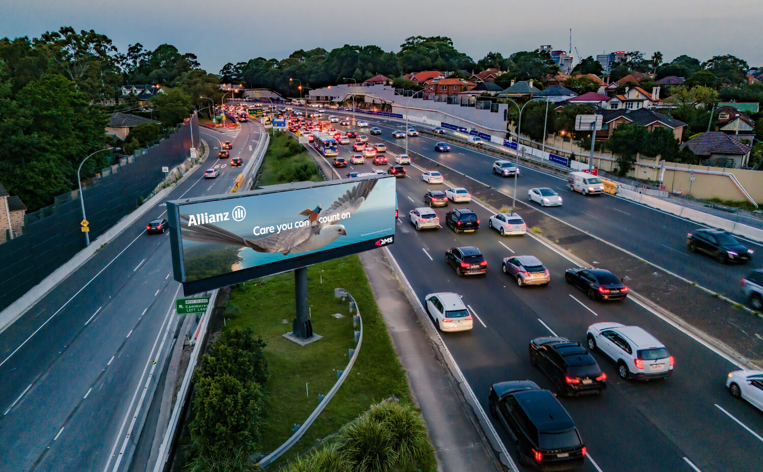 QMN-D345_Day_DRONE Allianz bird mock (1)