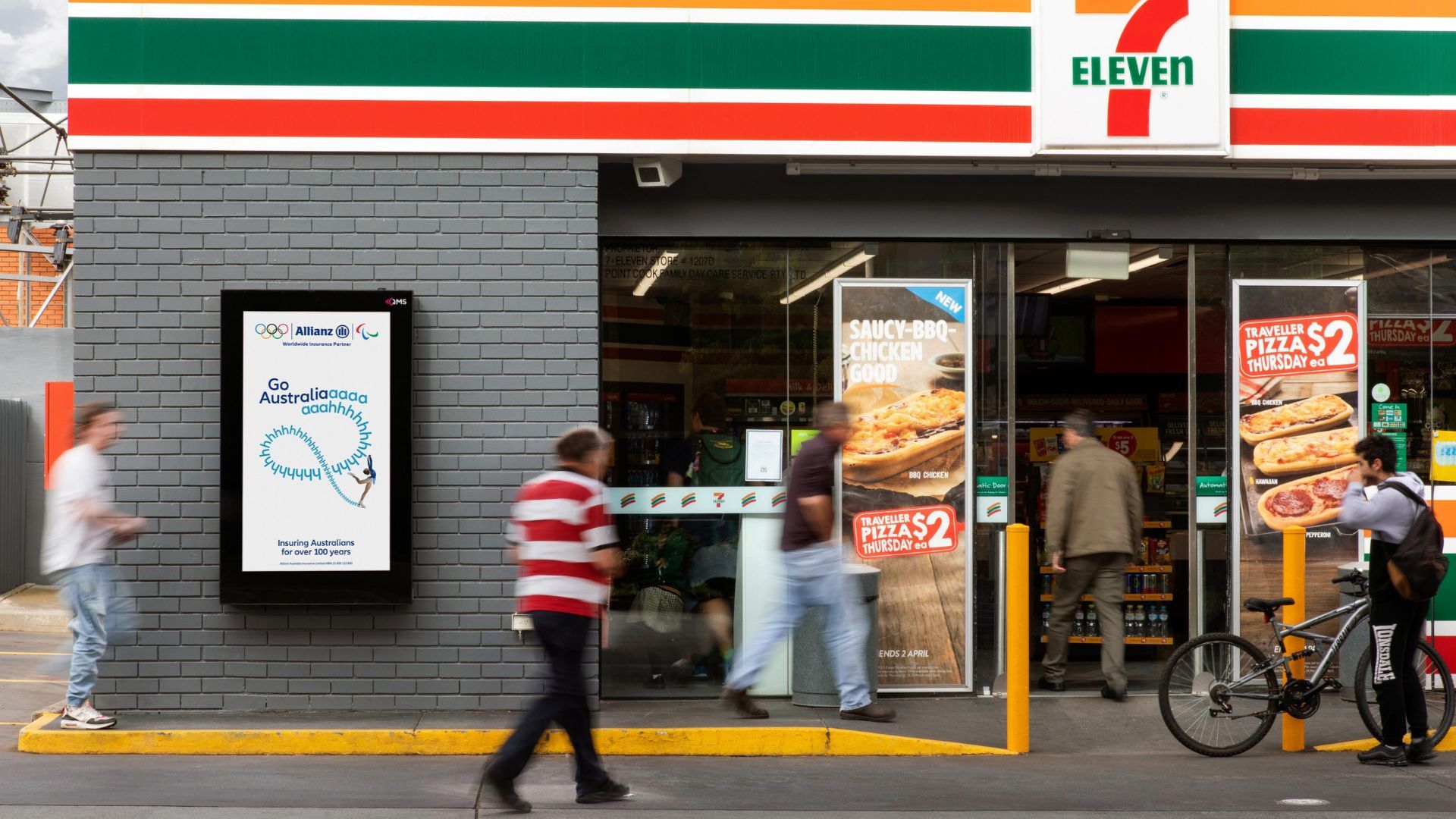 AU_AOC_Allianz_TCN_Brand