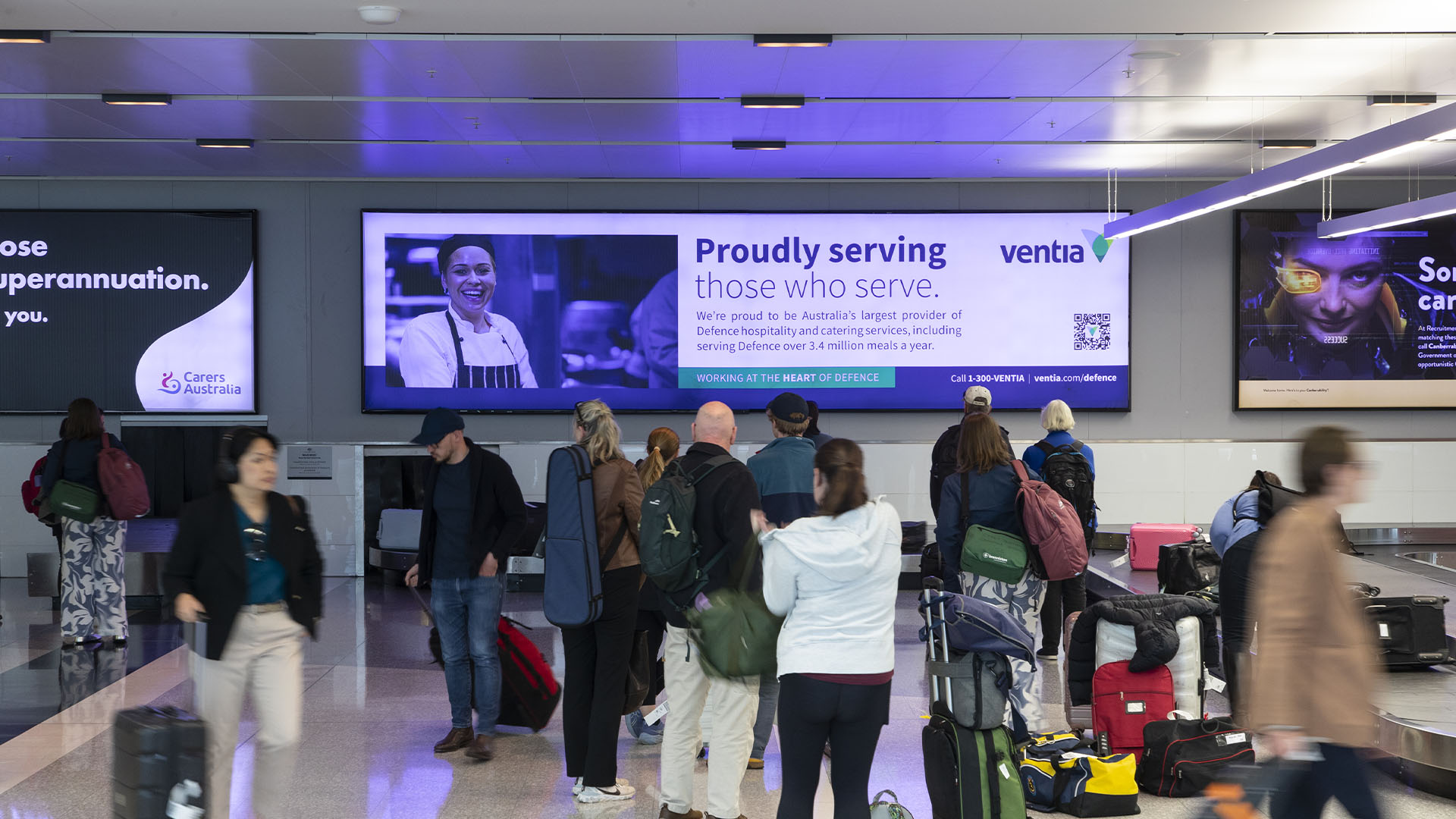 AU_Canberra Airport_0006_QMA-011 Ventia