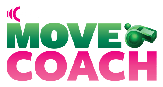 QMS_Move_Coach-left