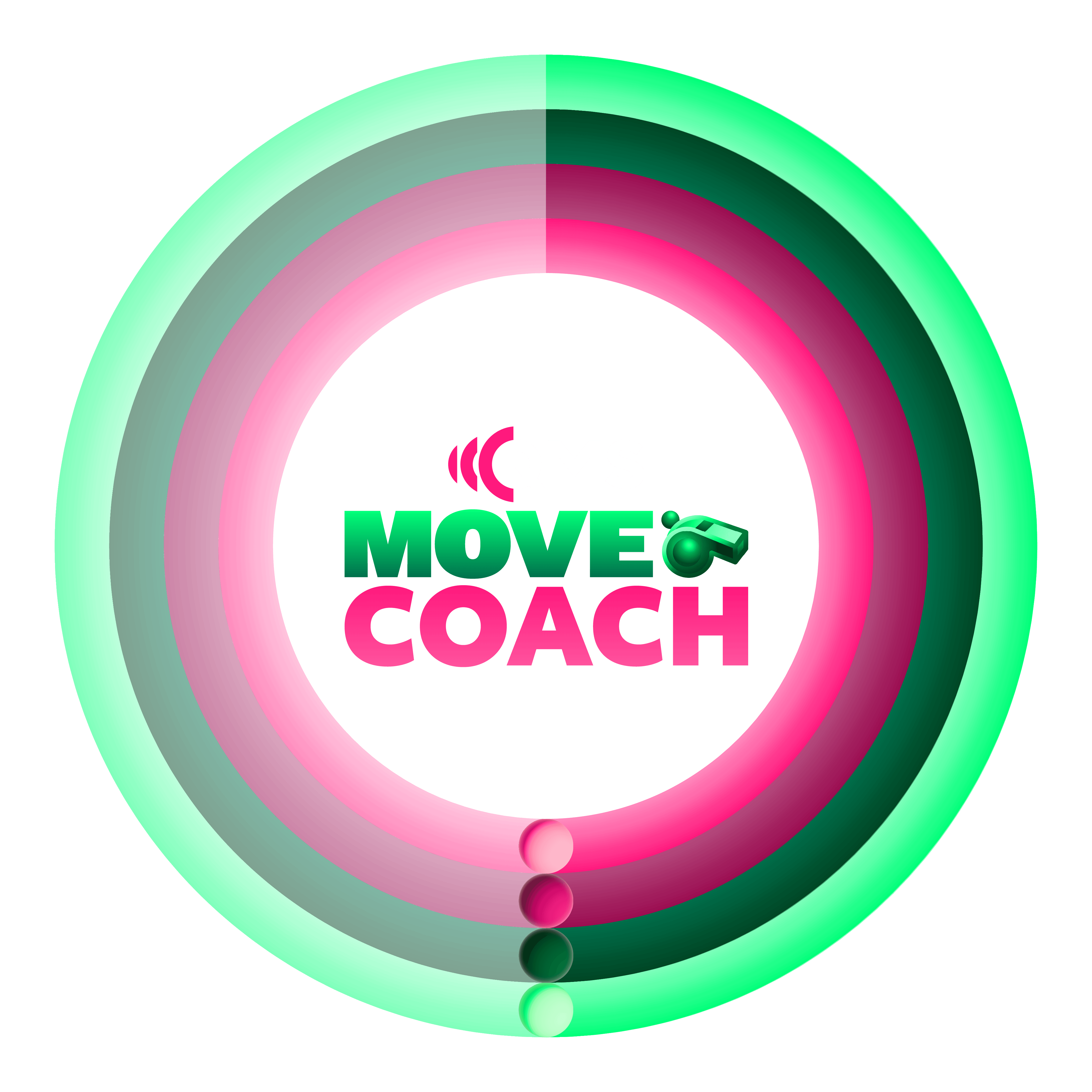 QMS_Move_Coach_Device_RGB_Thin