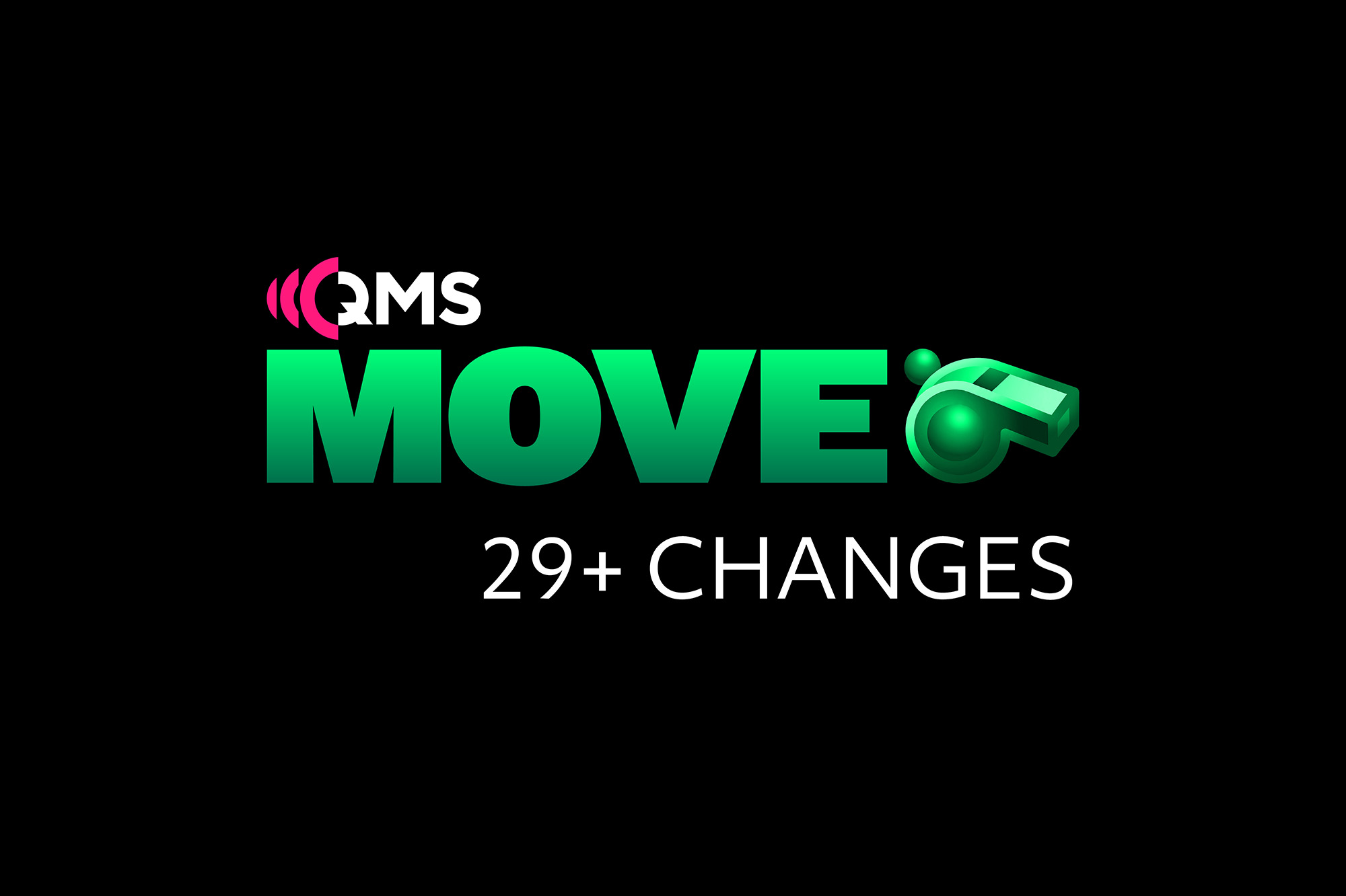 AU_MOVE 29 Changes Creative