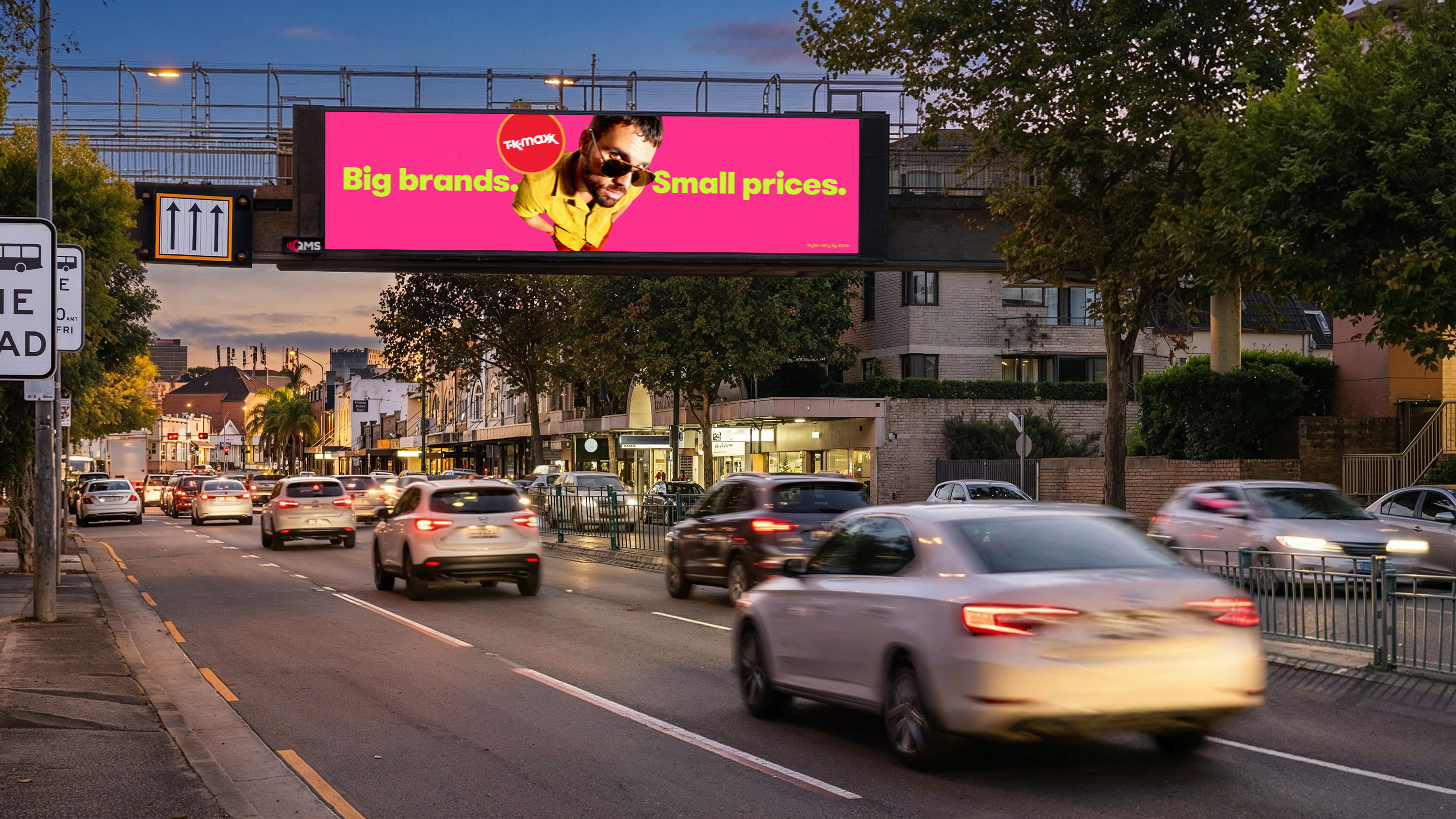 AU_QMS_RESOURCES Billboards