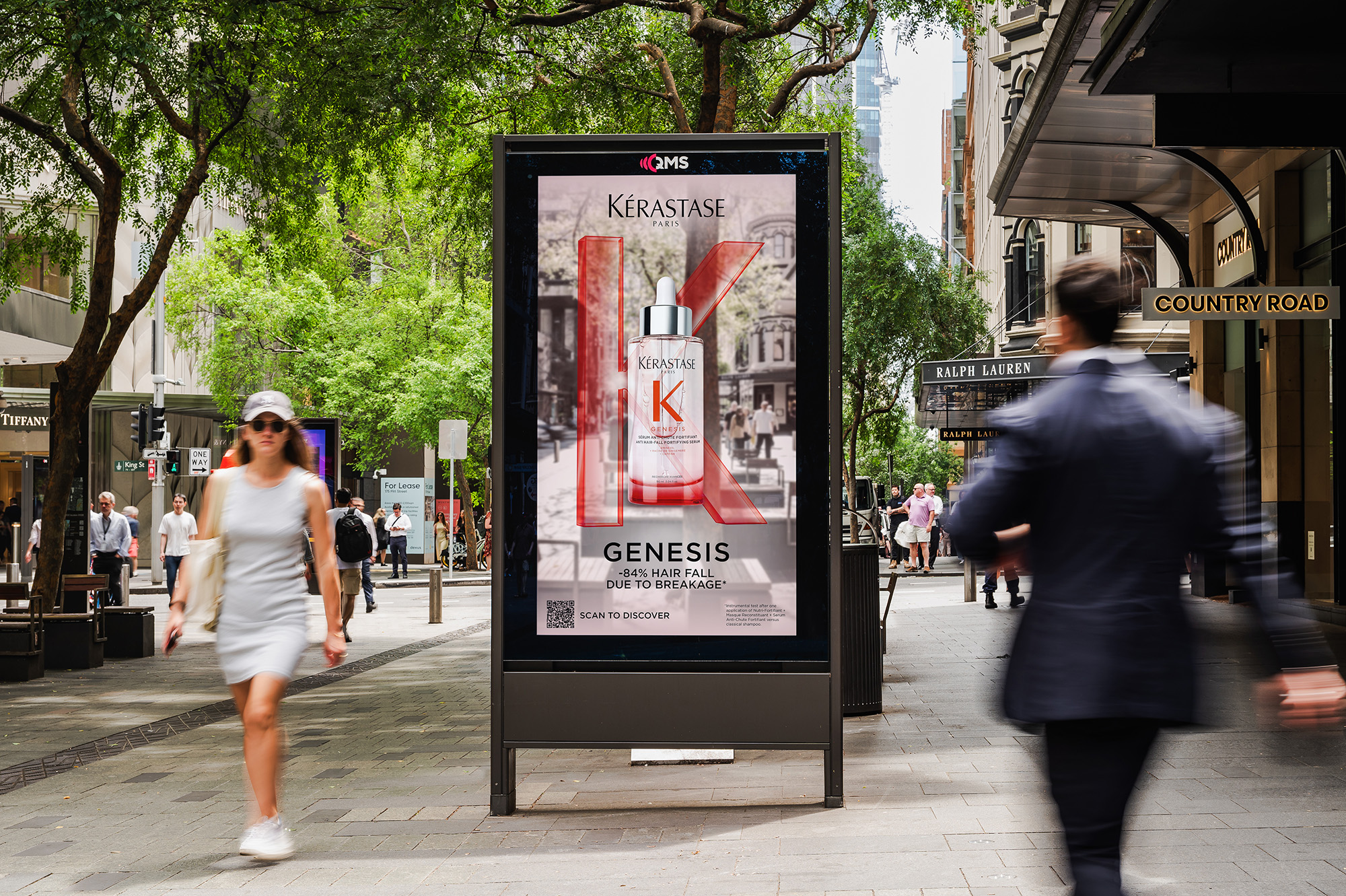 CoS_PittSt_LOreal_Kerastase_Day