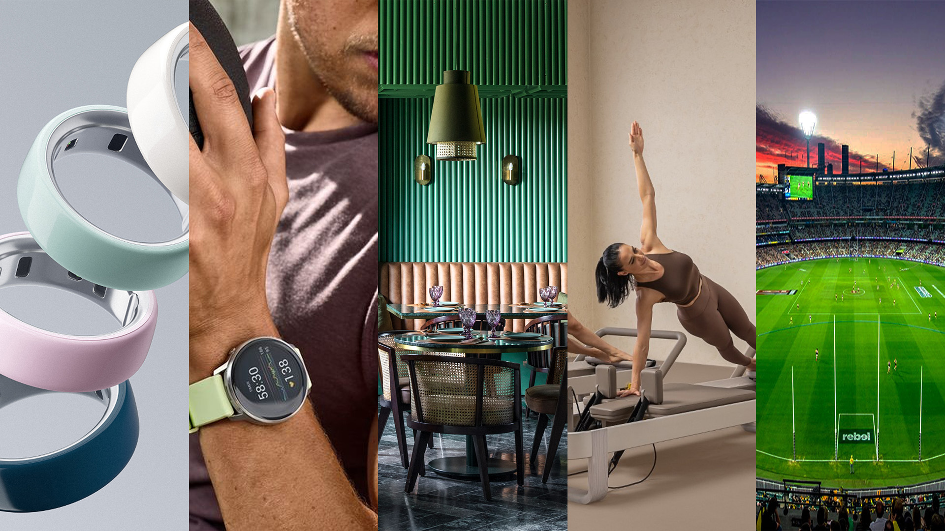 Competition Hero Image_Final_V1