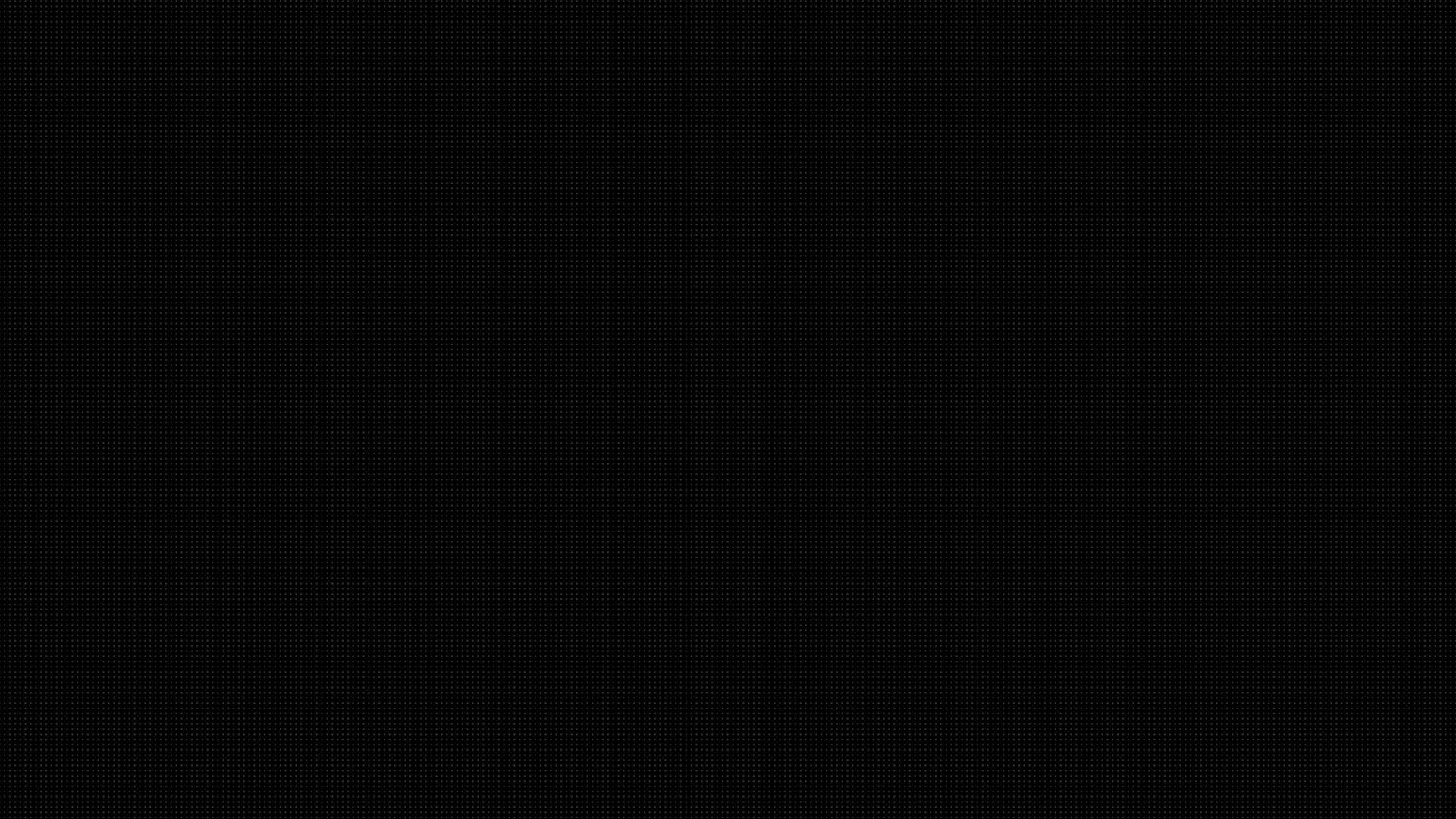 Pattern_QMS_Black_RGB_1920x1080