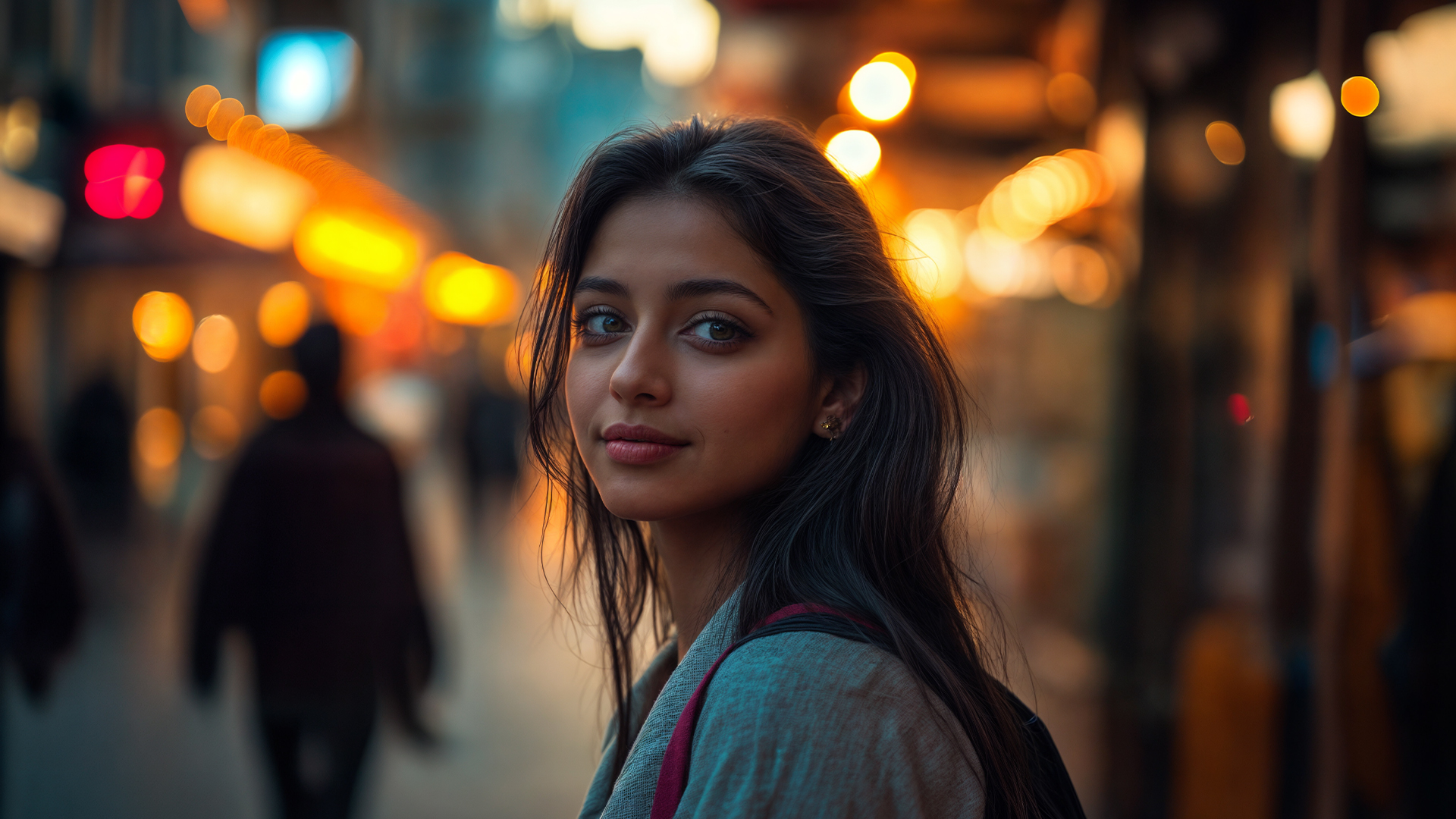 QMS-People_AI_Woman_Walking_DLF3_Resized