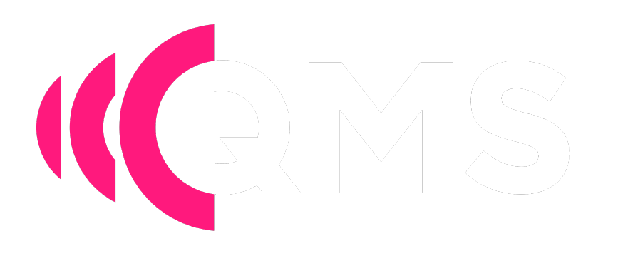 QMS_Logo_REV_RGB-2