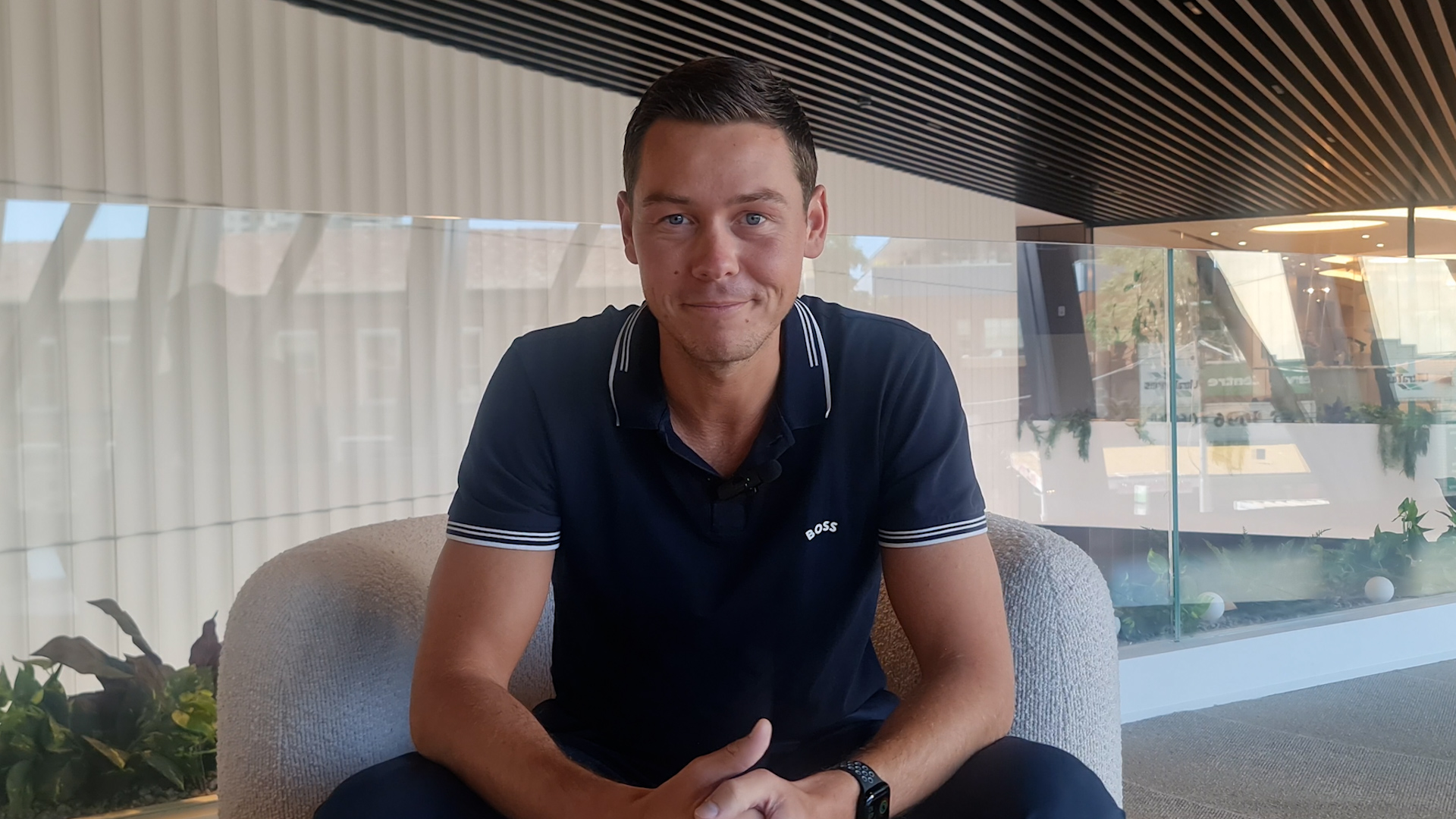 QMS_MOVE Coach_James_All formats measured