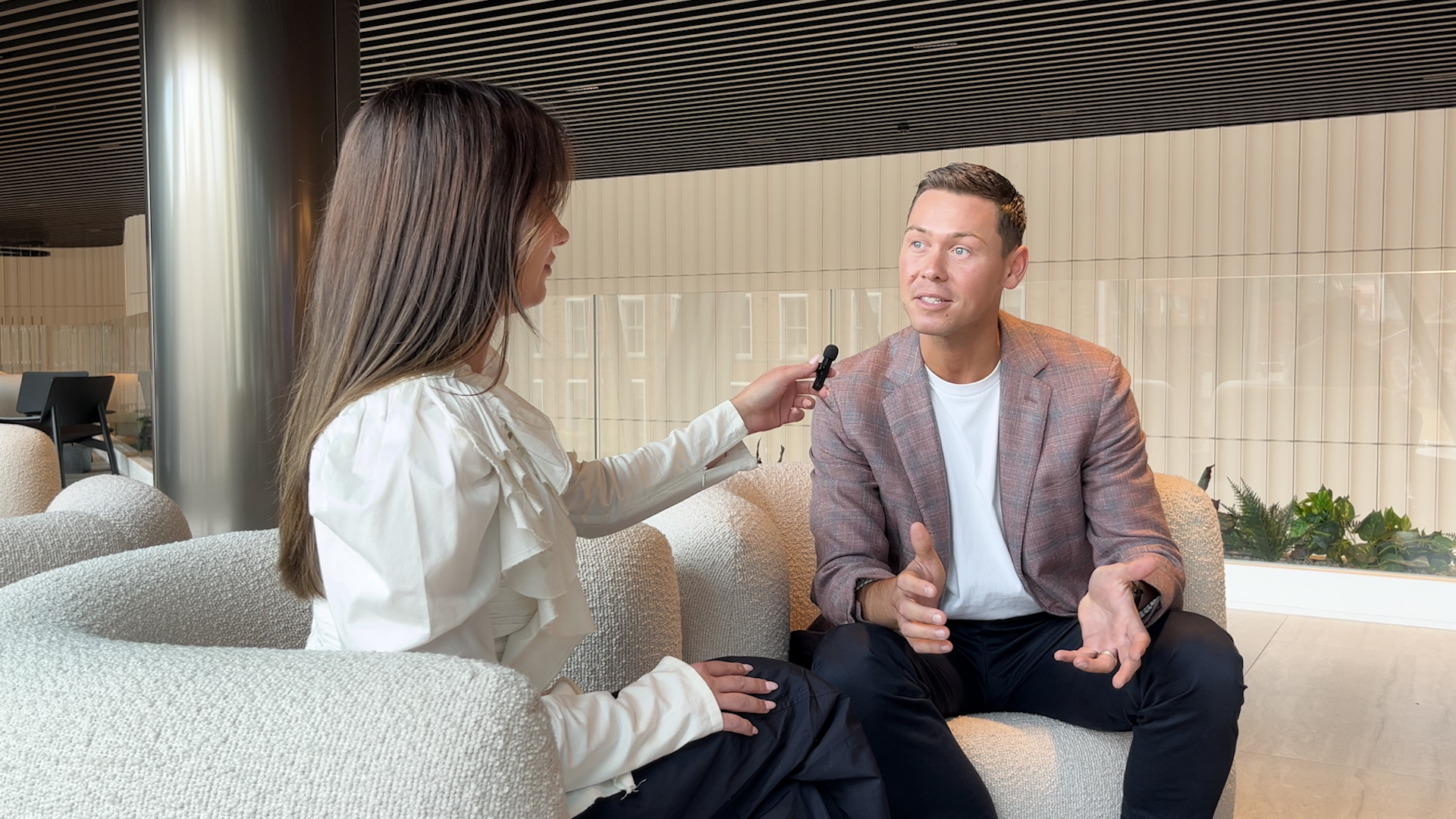 POST CAMPAIGN REPORTING