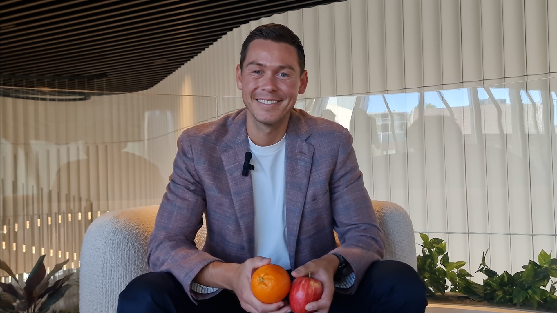 QMS_MOVE Coach_James_Same name, new measurement