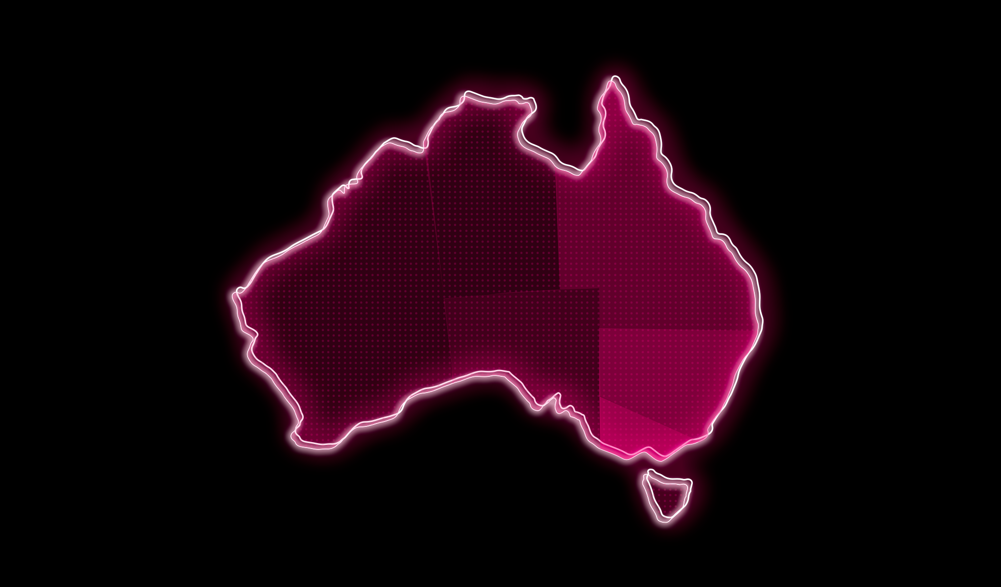 QMS_MOVE Geography Creative