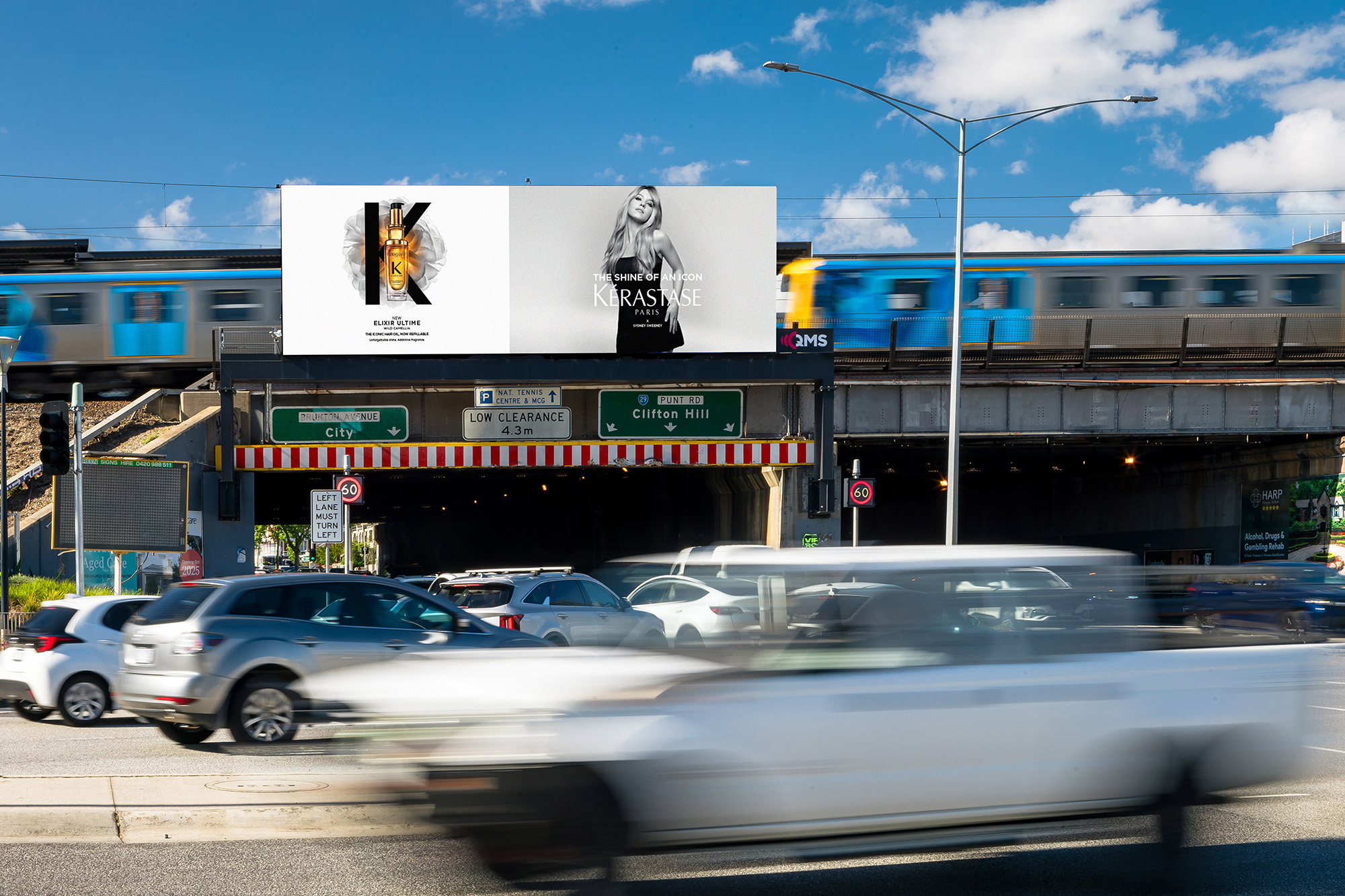 QMV-D25_KERASTASE DAY 23rd March