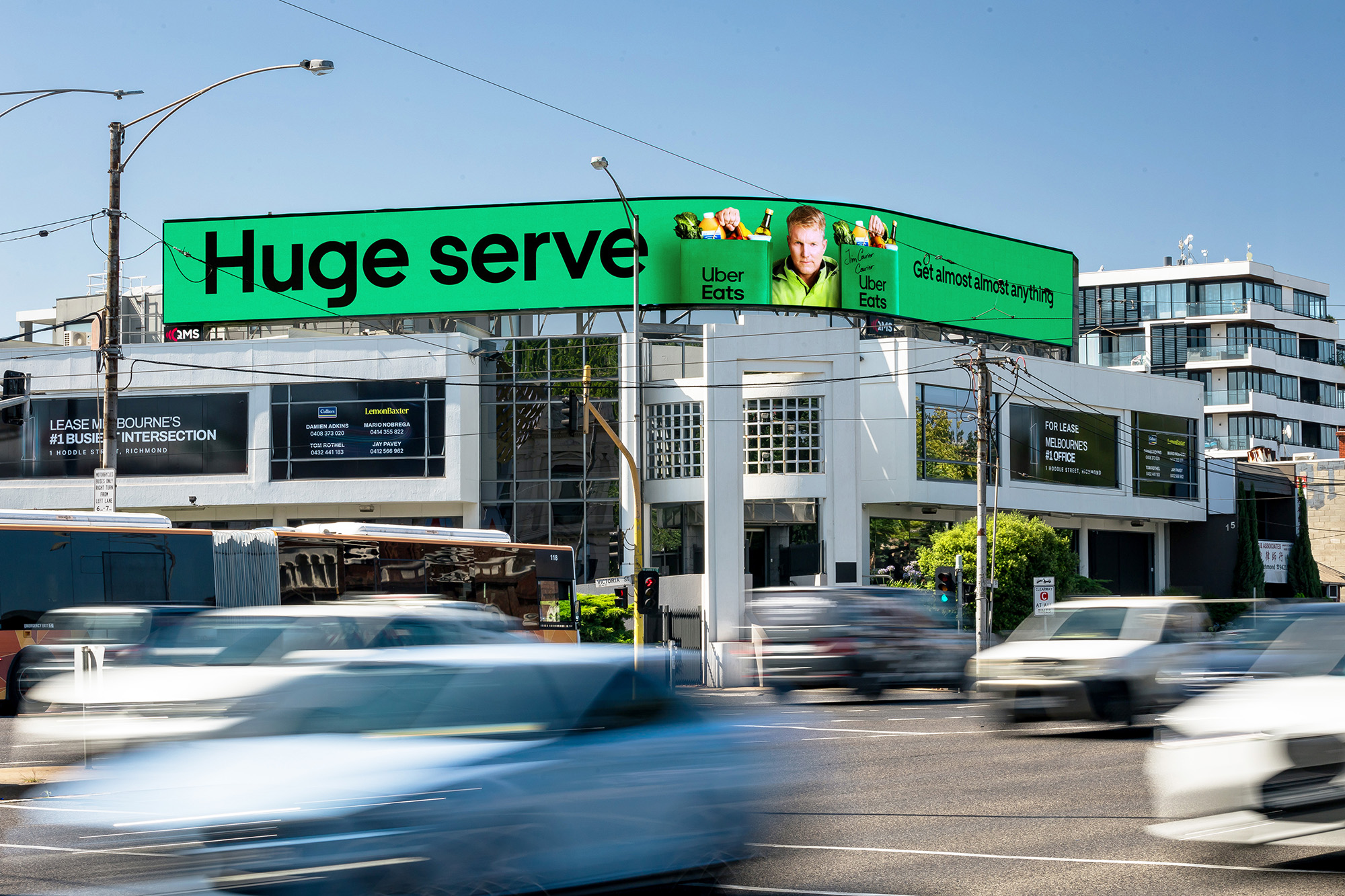 QMV-D305_PuntRd_Uber