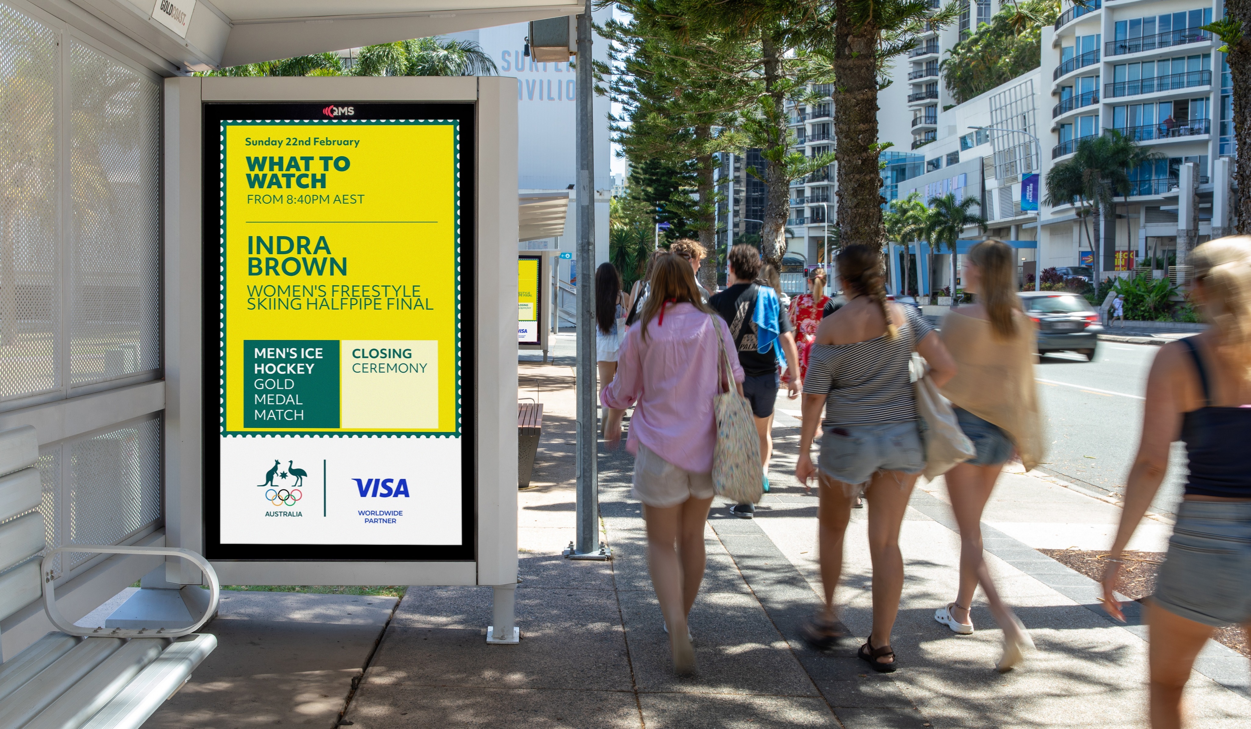 5_AOC_Visa_GCSF_WhatToWatch